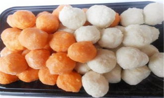 速冻食品选购、保存、解冻与烹调的讲究全解析
