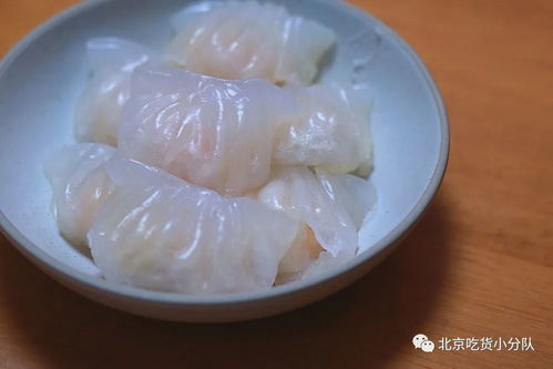 在家炸爆浆鸡排 速冻食品的超罪恶美味