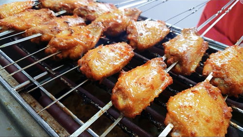 龙门食品 速冻食品标杆，好吃又安全的放心之选