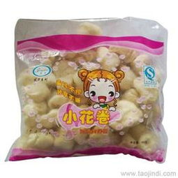 速冻食品批发市场的机遇与信任 找到可靠的厂家货源指南