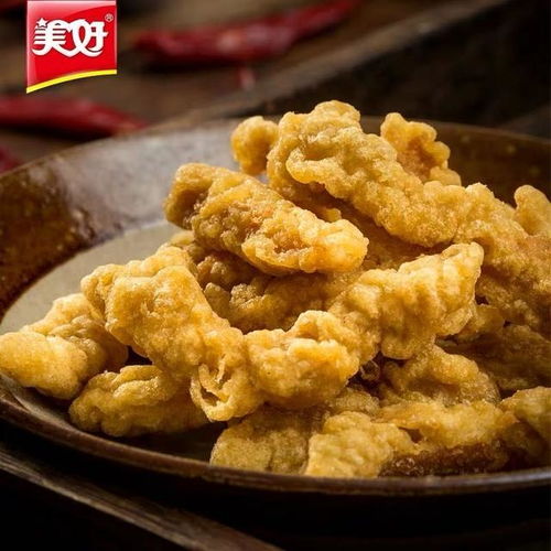 花式早餐哪家强？这十五款速冻食品今天要组团出道