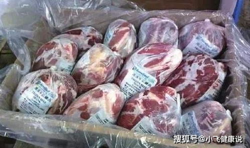 速冻食品 营养高口感鲜的「隐藏赢家」——面对冷冻“致癌”误解的一次科学解答