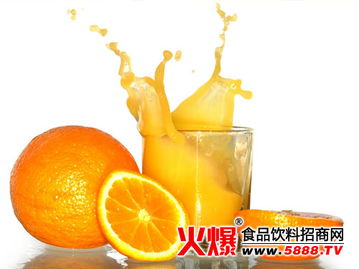 儿童 速冻 进口食品选购建议