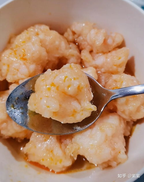 那些不能忘怀的速冻食品 速冻里的温暖记忆