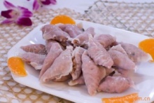 益阳速冻食品 便捷生活的好帮手，价格与选择全指南
